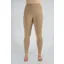 Competition Flexars Riding Tights Biscuit